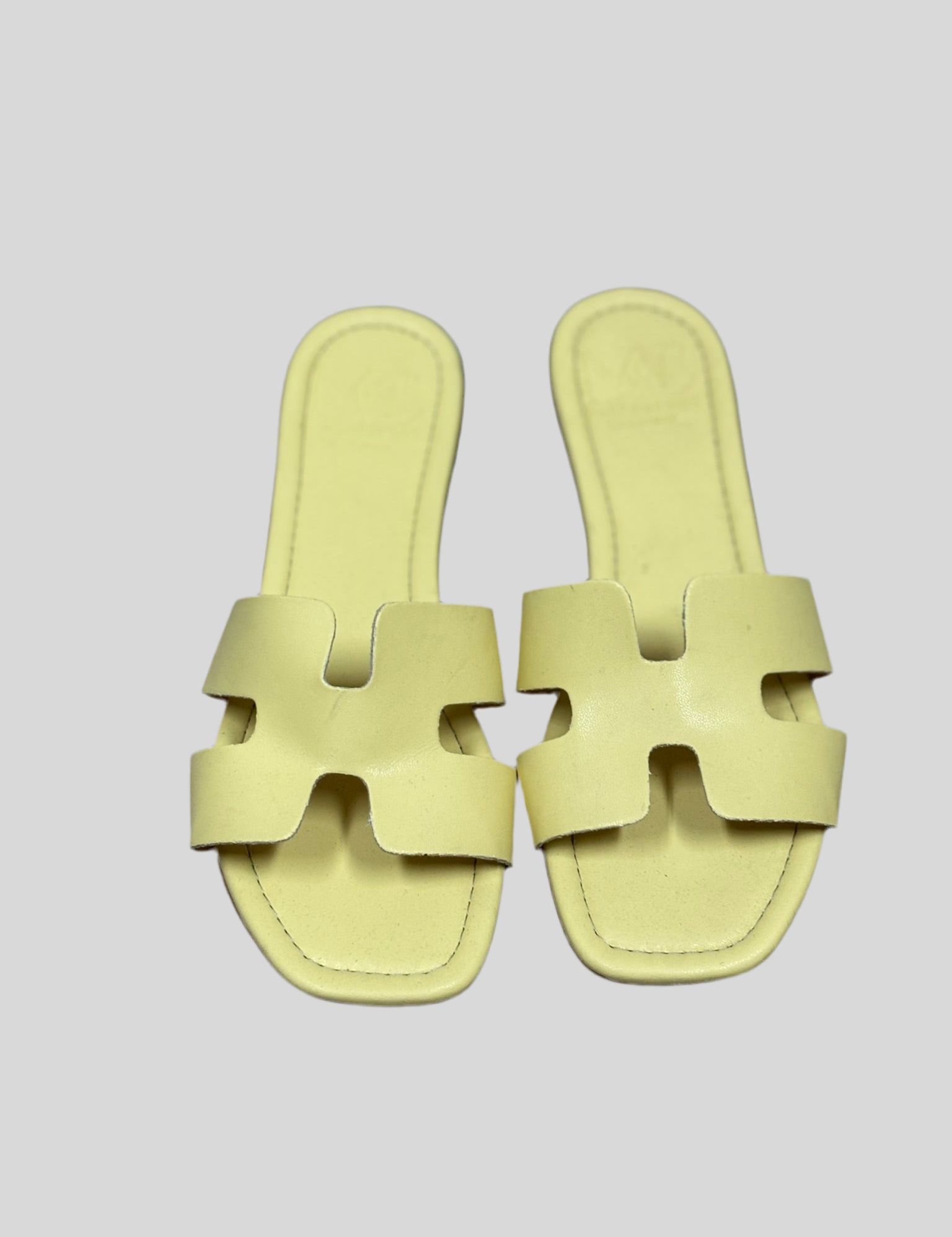 66771C24-2360-460B-9E3B-8EB07A139832.png