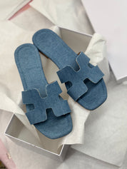 Lolly denim