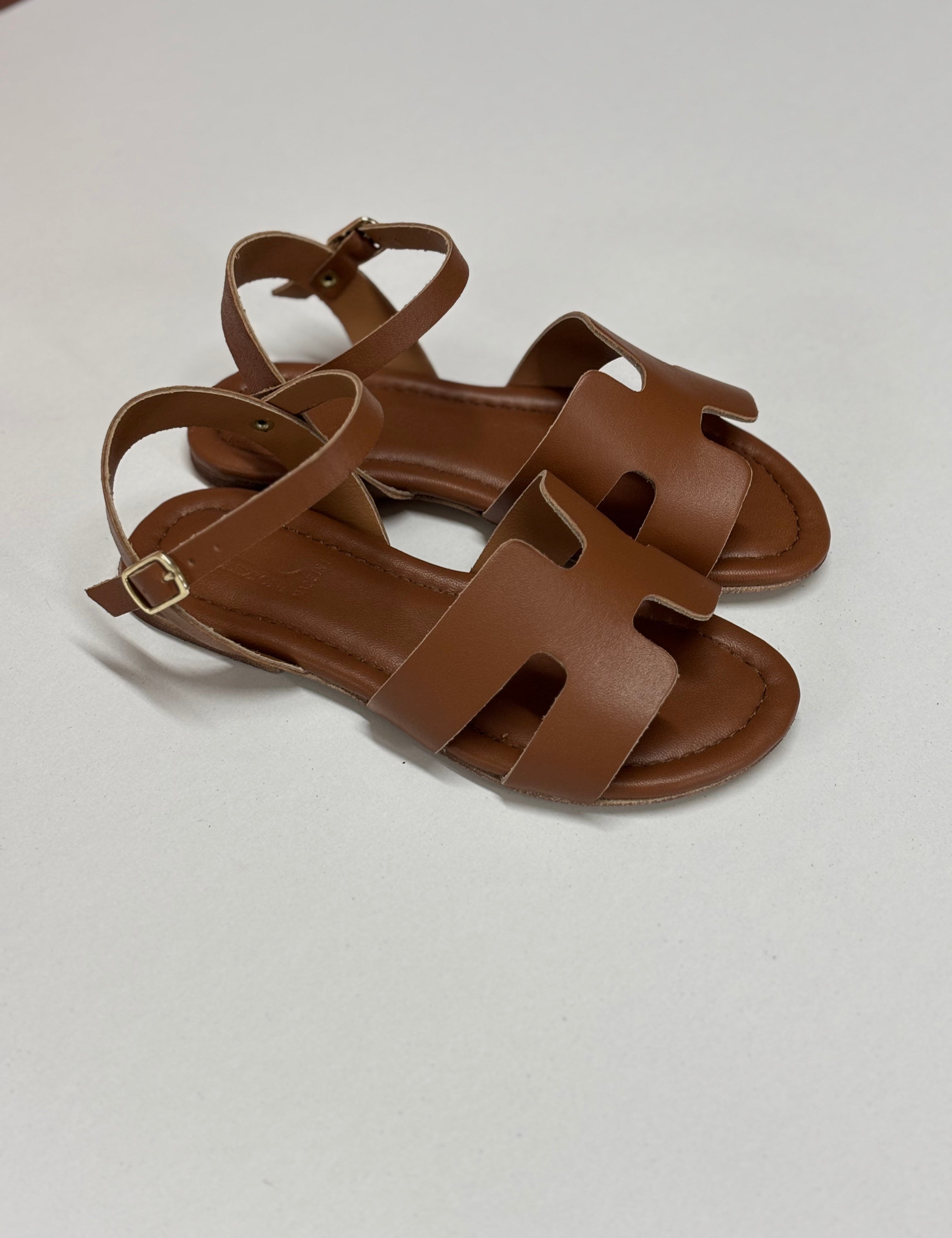 94A6897A-4ABF-4FDA-BD3C-E202B6F86387.jpg