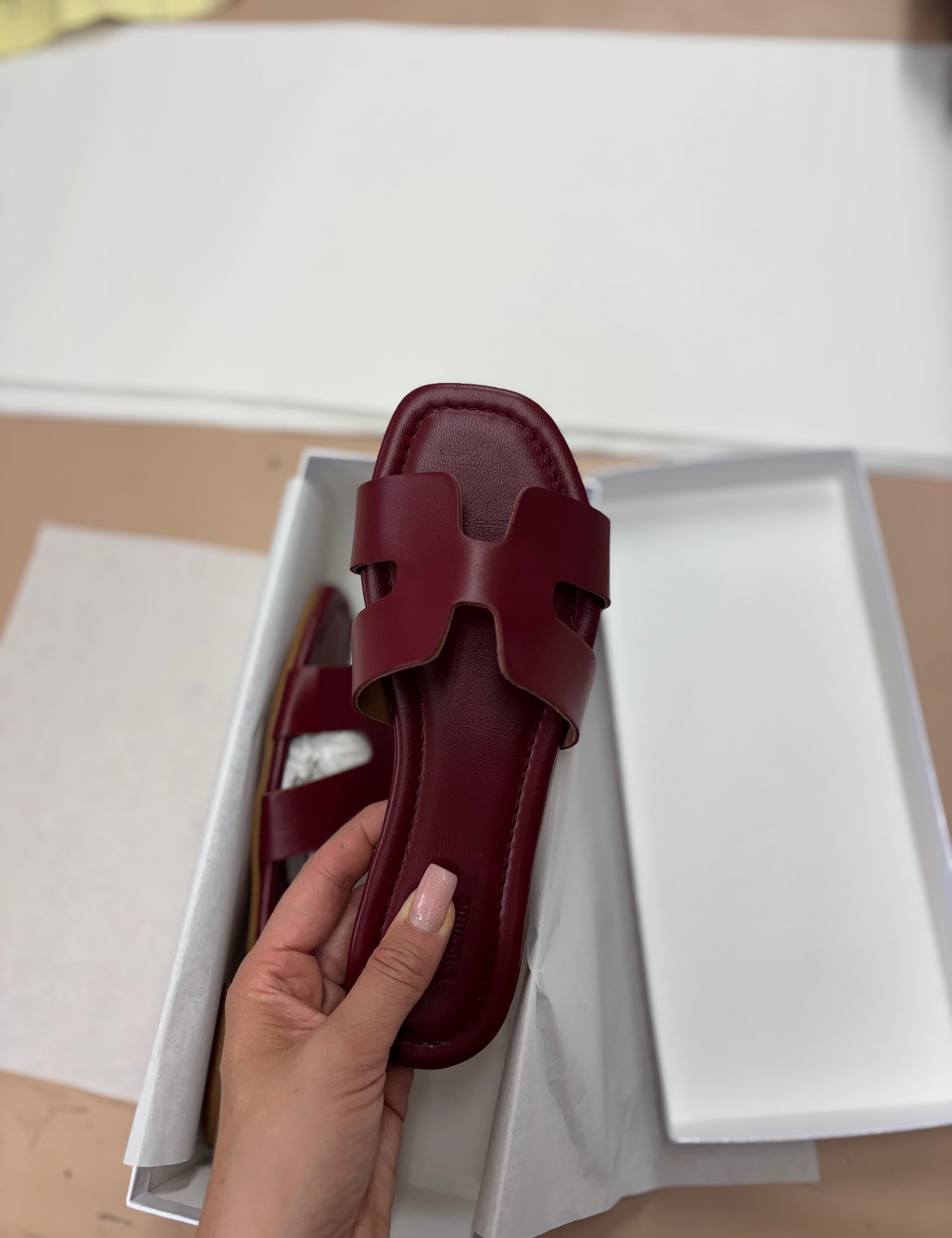 AE8466D7-5E70-43AC-9592-3C4C337CBB7B.jpg