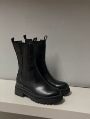 Beatles nero