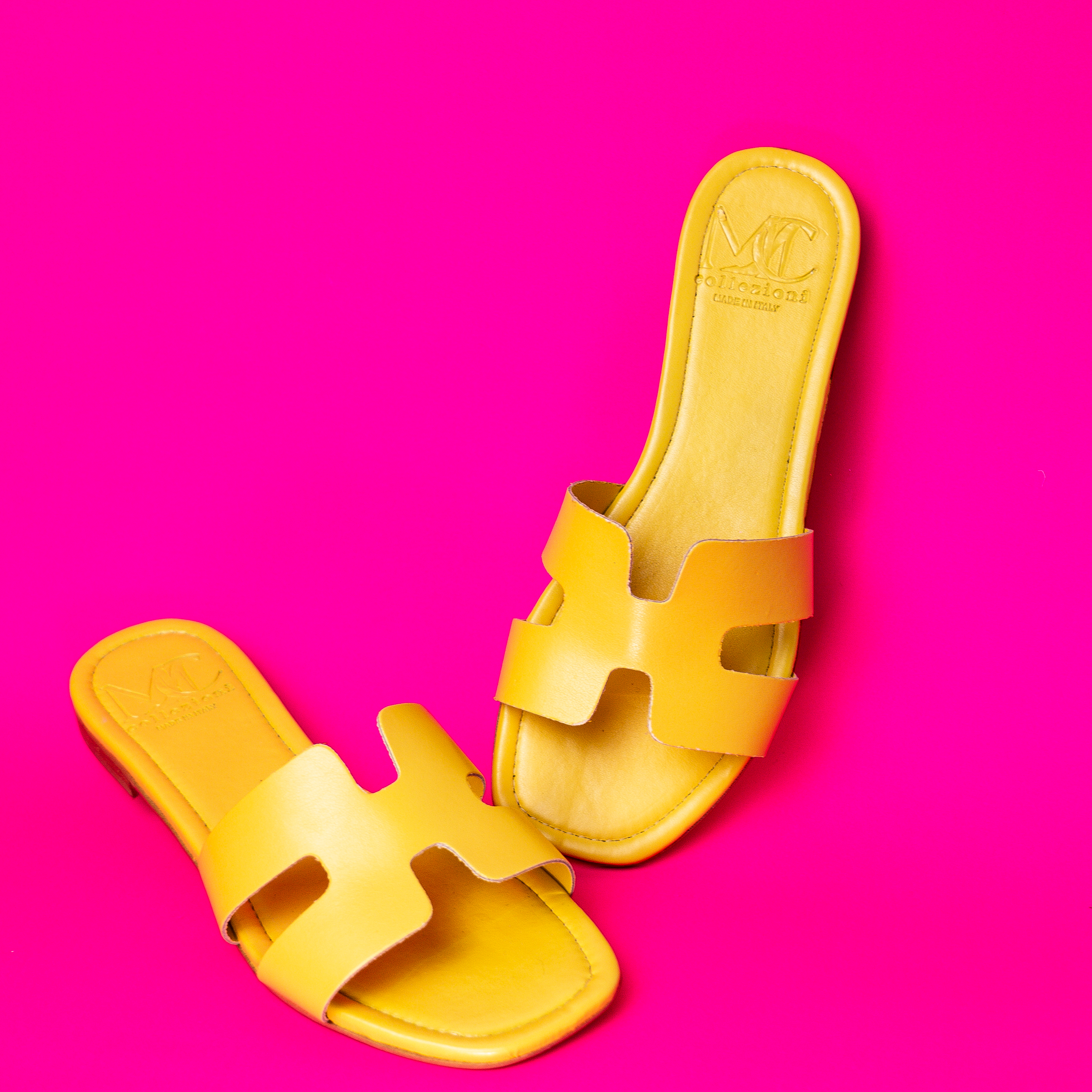 DSC06796.png