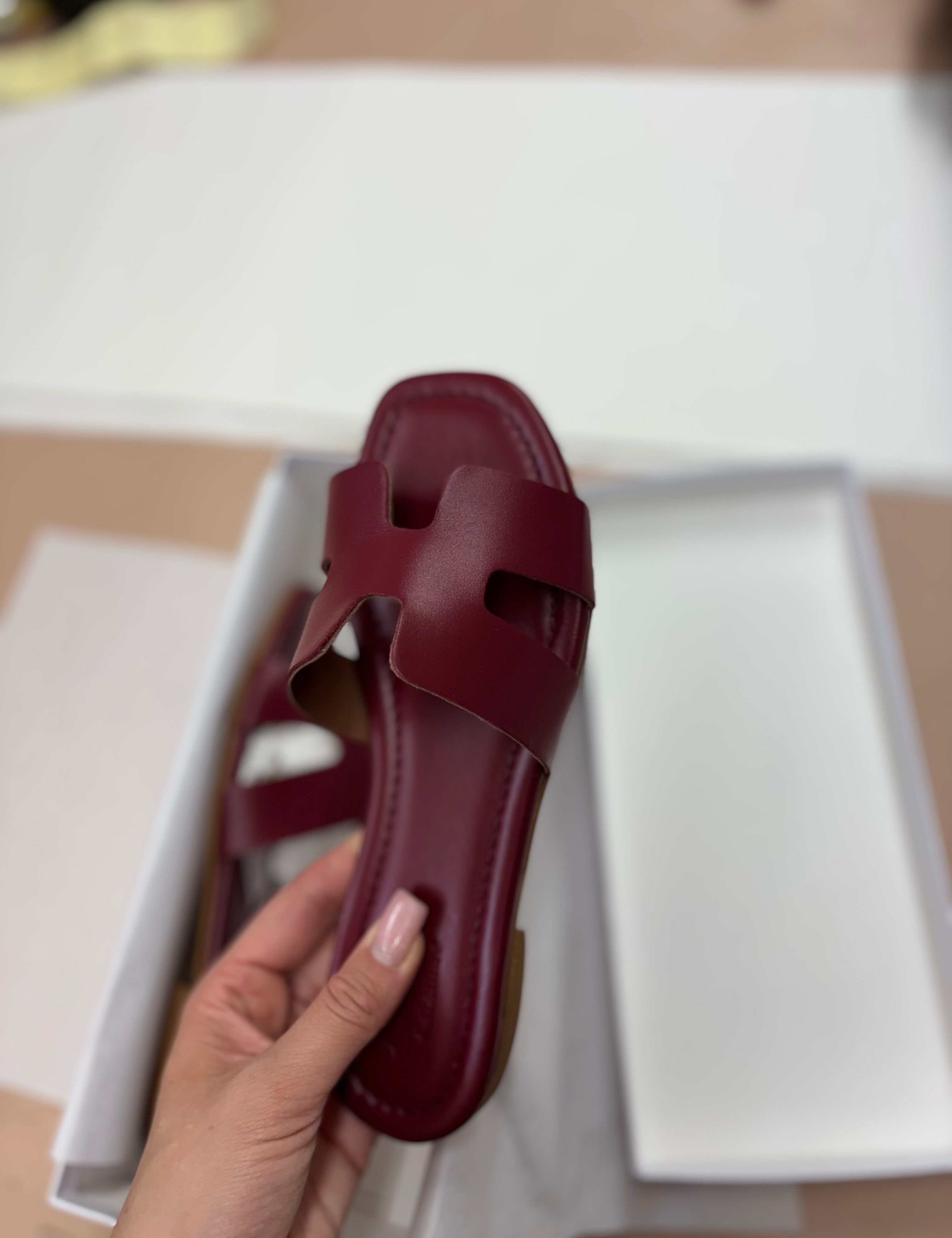 E31ABF56-13EC-4EC3-8C61-80C1145C8BF7.jpg