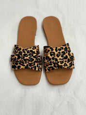 Lolly Samira Animalier