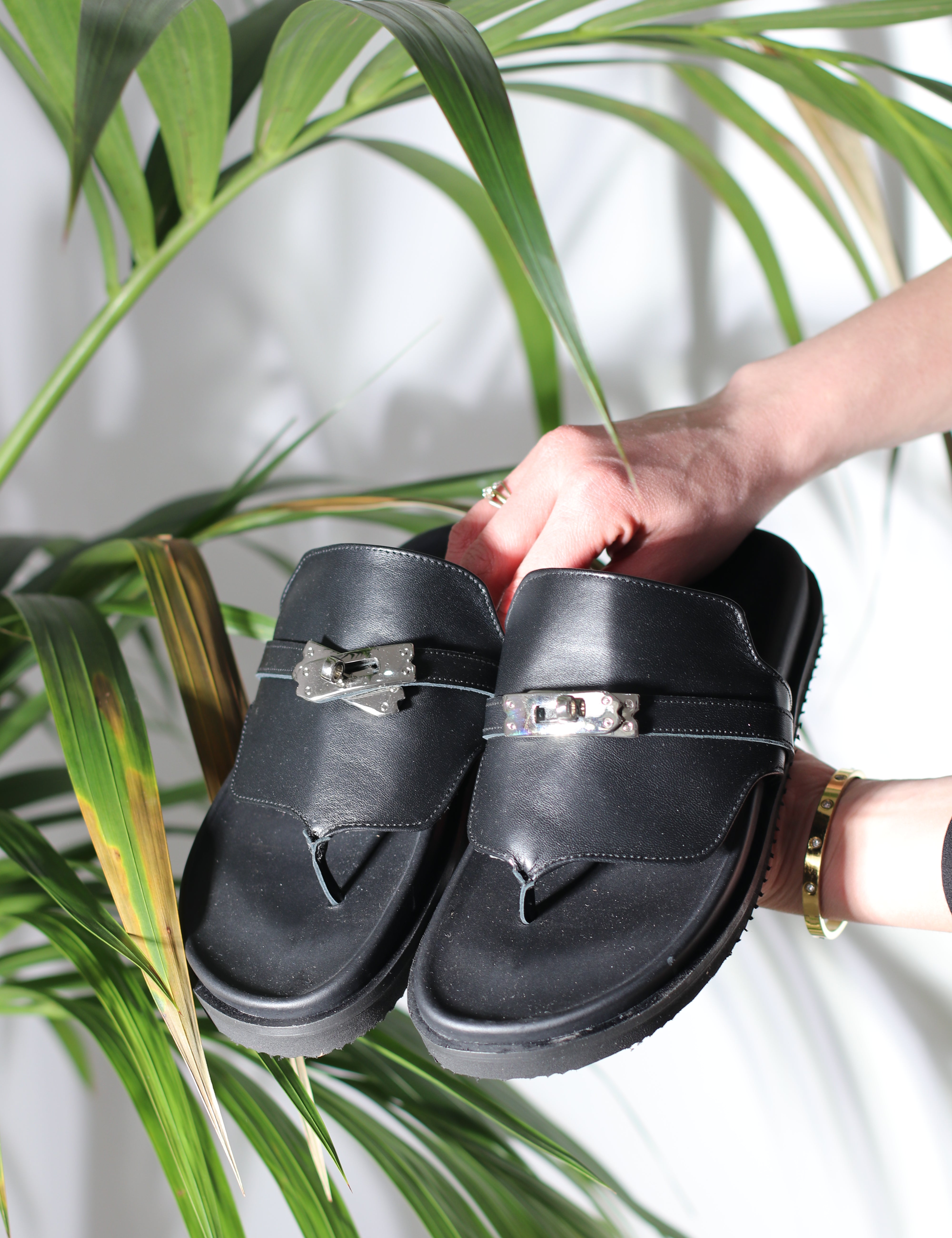 BIRKENSTOCK CIABATTA ARIZONA (Marrone) - King Attitude BIRKENSTOCK CIABATTA ARIZONA (Marrone) - King Attitude
