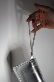 Pochette Cloe