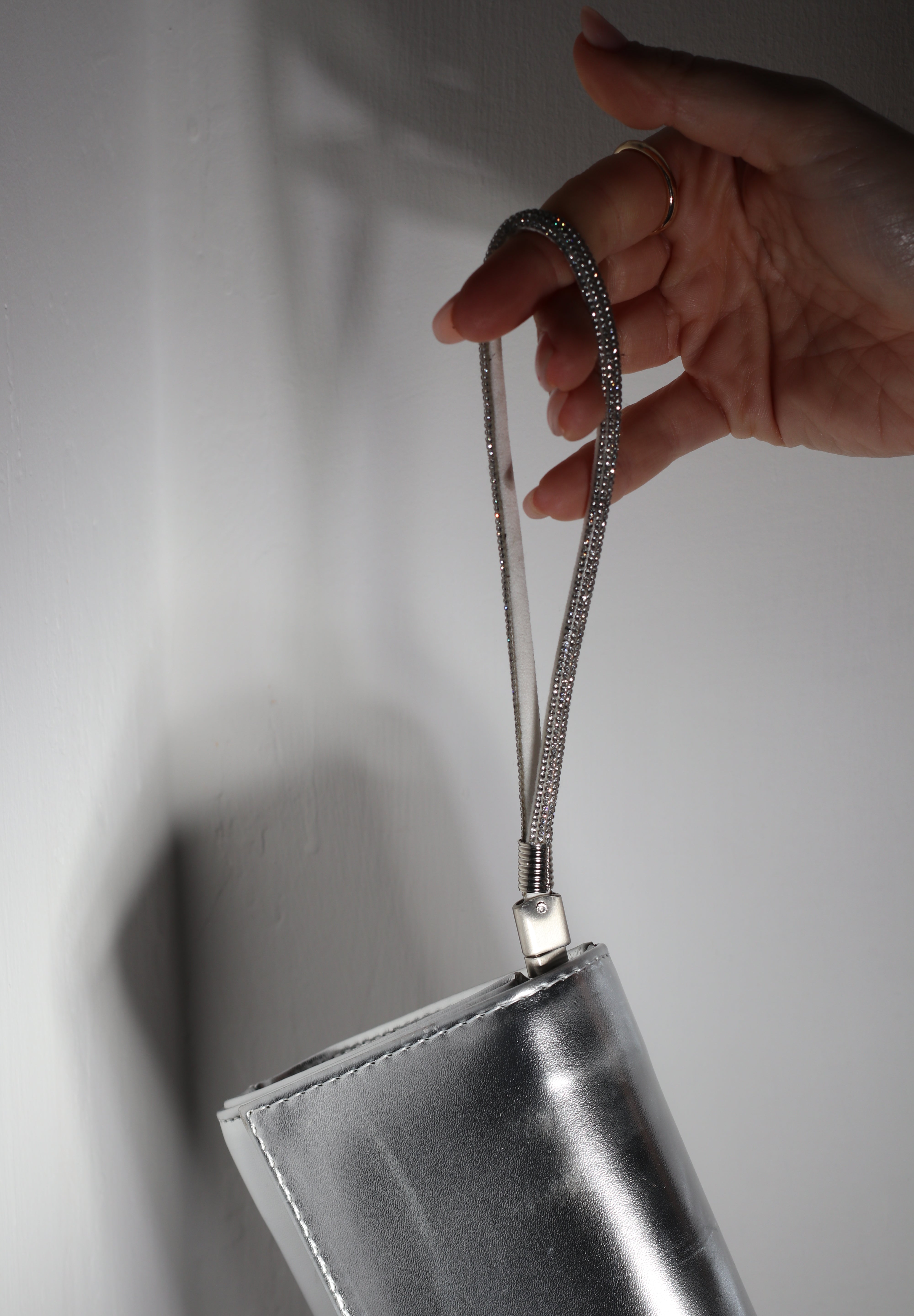 Pochette Cloe